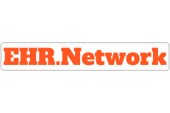 ehr.network