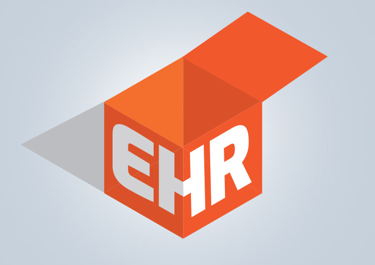 EHR.Network Benefits