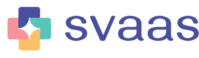 Svaas Wellness